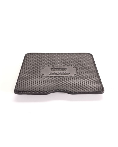 Seat Cushion "Rain Meister" Tillet